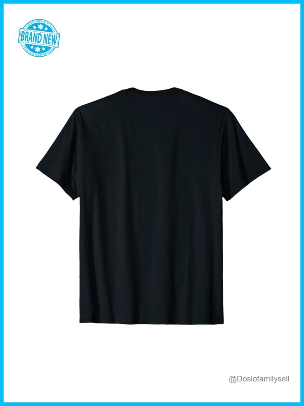 Brazilian Messy Bun Girl Volleyball Fans Jersey T-Shirt Short Sleeve V-Neck - Picture 1 of 1